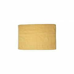 Item thumbnail for item a239bb91-1cac-4683-bf25-6eb6dd95a0db