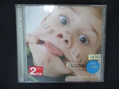 未開封 B'z Don't Wanna Lie Ballad Version - メルカリ