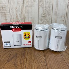 Item thumbnail for item 55e451a6-c0d8-43e3-8d08-ffd2eb9b1c16