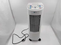 2026年最新】オーツーナノプラズマ冷風扇の人気アイテム - メルカリ