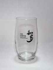 知多ハイボールタンブラー　3個入り　箱付