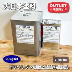 ＜Panasonic＞フローリング・ベリティス（型番：VKJS45VCT）カームチェリー柄【未使用アウトレット品】5ケース Panasonic＞フローリング・ベリティス（型番：VKJS45VCT）カーム