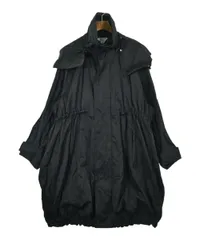 BOTTEGA VENETA コート（その他） メンズ 【古着】【中古】【送料無料】のサムネイル