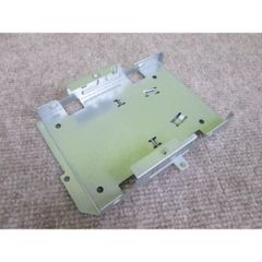 ドラえもん 小倉城 リードフレーム ICパッケージ - メルカリ