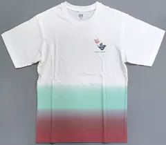 2026年最新】栗花落カナヲTシャツの人気アイテム - メルカリ