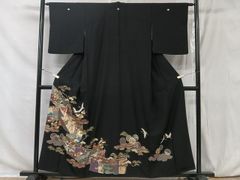 Item thumbnail for item 1aa813e8-1ce3-4c5d-b19e-e31284b56c96