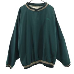 Item thumbnail for item 3e204565-4eee-43e5-8466-a9217b2cfed0