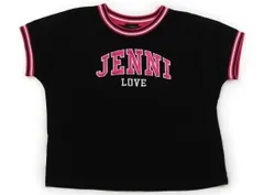 【ジェニィ/JENNI】Tシャツ・カットソー 160サイズ 女の子【子供服・ベビー服】（1878058）