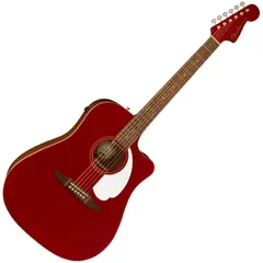 美品 メンテ済 Fender KINGMAN エレアコ FISHMANプリアンプ 2025年最新】fishman プリアンプの人気アイテム - メルカリ