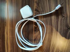 スマート家電リモコン RS-WFIREX4