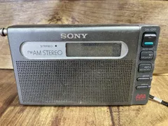 2025年最新】SRF-M100の人気アイテム - メルカリ