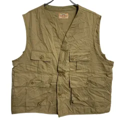 2025年最新】SAFTBAK ハンティングベストの人気アイテム - メルカリ