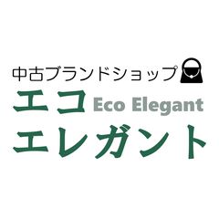 COURREGES クレージュ 本革 リュック シボ革 フラップ サイドポケット