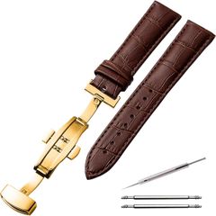 Item thumbnail for item 039d3f68-1f8c-405d-8c6b-fcb712859acd