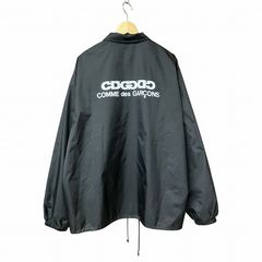 エトロ ETRO セーター ニット 総柄 スタースタッズ 長袖 38 黒 マルチカラー 182-13722-9225 /YM ■GY19 ■MT レディース エトロ ETRO セーター ニット 総柄 スタースタッズ 長袖 38 黒