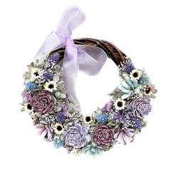 きなさん様 専用コロリンバッグ コットンリネン刺繍生地 ハンドメイド