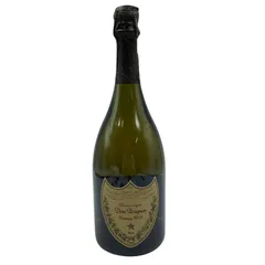 ドン・ペリニヨン コルク235個 世界的デザイナー 吉岡徳仁氏とドン ペリニヨンの