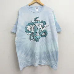 2025年最新】twenty one pilots tシャツの人気アイテム - メルカリ