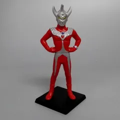 2025年最新】我らウルトラ戦士編の人気アイテム - メルカリ 2025年最新】我らウルトラ戦士編の人気アイテム - メルカリ