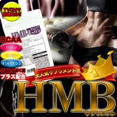ベーシックトレーニング　BASIC TRAINING CD POT93 2CD d2 2CD POT93 ベーシックトレーニング basic training