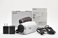 2025年最新】CX680 ジャンクの人気アイテム - メルカリ