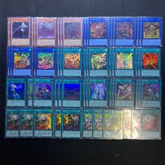 ポケカ】汎用グッズSRセット なかよしポフィン、ポケパッド、ハイパー