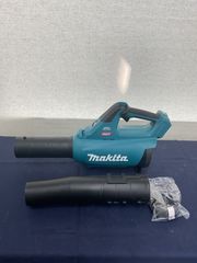 ☆マキタ(makita) コードレスブロワ MUB001GZ【八尾店】