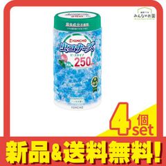 Item thumbnail for item c0a87aab-295d-4a35-a49f-a1792a16695e