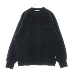 【送関込】GUCCI☆グッチ プリント フーデッド スウェットシャツ 国内発送☆GUCCI】コットン フーデッド スウェットシャツ