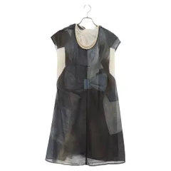 2025年最新】junya ワンピースの人気アイテム - メルカリ 