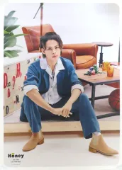 2025年最新】kat-tun ポスターの人気アイテム - メルカリ