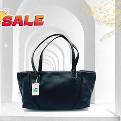 [限定品]グリマ 手提げバッグ GF0427-S