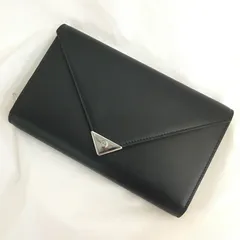 2025年最新】alexander wang 財布の人気アイテム - メルカリ