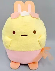 えびふらいのしっぽ ぬいぐるみ まとめ売り ☞スワイプしてね ＼サンエックスネットショップ限定／ 🍤🍤すみっコ