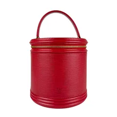 2025年最新】ルイヴィトン エピ カンヌの人気アイテム - メルカリ