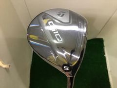 テーラーメイド Qi10ツアー 3w ディアマナ WB Qi10 ツアー フェアウェイウッド | Qi10 Tour Fairwaywood