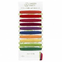 Item thumbnail for item 3a3d6596-ceb8-447c-8fe8-507b355ceea1