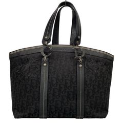 M・Fil(エムフィル) ノースリーブカットソー サイズ38 M レディース美品  - アイボリー クルーネック M・Fil(エムフィル) ノースリーブカットソー サイズ38 M