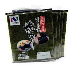 2025年最新】瀬戸焼の人気アイテム - メルカリ