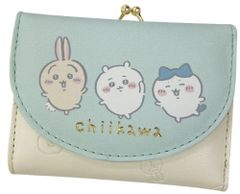 Item thumbnail for item 1eb91978-b55e-49ac-9df4-59d07c0a4c59