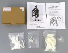 マンハッタンカフェ ガレージキット完成品 Yahoo!オークション - マンハッタンカフェ 塗装済み完成品