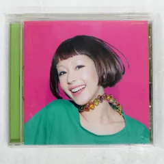 2025年最新】木村カエラ レコードの人気アイテム - メルカリ