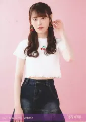 2025年最新】NGT48 西潟茉莉奈の人気アイテム - メルカリ