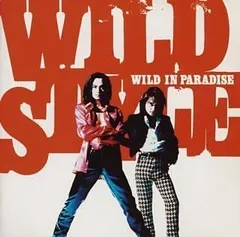 WILD STYLE レコード Amazon.com: Wild Style (Various Artists): CDs & Vinyl