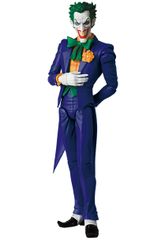 MAFEX ジョーカー ＇HUSH＇