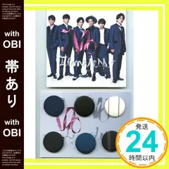 2026年最新】v6 timelessの人気アイテム - メルカリ