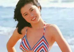 2025年最新】ポスター 中森明菜 水着の人気アイテム - メルカリ 2025年最新】ポスター 中森明菜 水着の人気アイテム - メルカリ