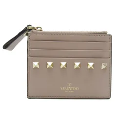 2024年最新】ヴァレンティノ valentino ロックスタッズの人気アイテム 