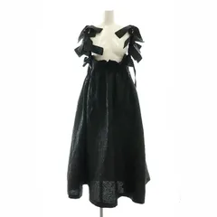 2025年最新】bibiy. mimi ribbon skirtの人気アイテム - メルカリ