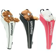 Item thumbnail for item 38ef0587-dad4-4cb9-91af-69c6a2d2deac